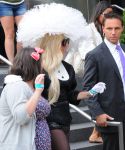 lady_gaga_075.jpg