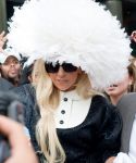 lady_gaga_077.jpg