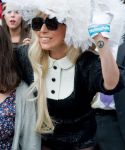 lady_gaga_079.jpg