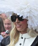 lady_gaga_082.jpg
