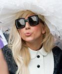 lady_gaga_084.jpg