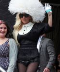 lady_gaga_085.jpg