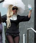 lady_gaga_087.jpg