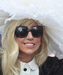 lady_gaga_093.jpg