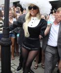 lady_gaga_097.jpg