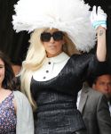 lady_gaga_099.jpg