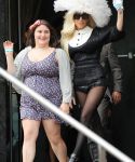 lady_gaga_103.jpg