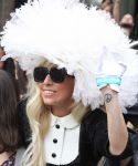 lady_gaga_106.jpg