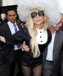 lady_gaga_110.jpg