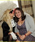 lady_gaga_001.JPG