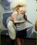 lady_gaga_002.JPG