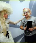 lady_gaga_003.JPG