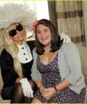 lady_gaga_004.JPG