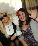 lady_gaga_005.JPG