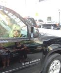 lady_gaga_001.jpg