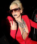 lady_gaga_001.jpg