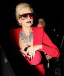lady_gaga_003.jpg