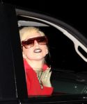 lady_gaga_005.jpg
