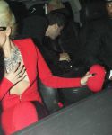 lady_gaga_006.jpg