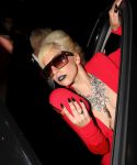 lady_gaga_007.jpg