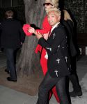 lady_gaga_010.jpg