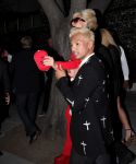 lady_gaga_011.jpg