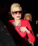 lady_gaga_013.jpg