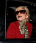 lady_gaga_014.jpg