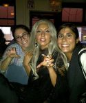 lady_gaga_001.jpg