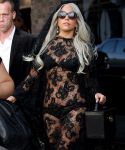 lady_gaga_002.jpg