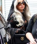 lady_gaga_003.jpg
