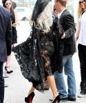 Filename=lady_gaga_005.jpg
Filesize=110KiB
Dimensions=500x800
Date added=Sep 11, 2011 lady_gaga_005.jpg