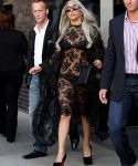 Filename=lady_gaga_007.jpg
Filesize=90KiB
Dimensions=500x800
Date added=Sep 11, 2011 lady_gaga_007.jpg