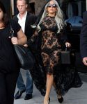 Filename=lady_gaga_008.jpg
Filesize=83KiB
Dimensions=500x800
Date added=Sep 11, 2011 lady_gaga_008.jpg
