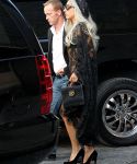 Filename=lady_gaga_009.jpg
Filesize=94KiB
Dimensions=500x800
Date added=Sep 11, 2011 lady_gaga_009.jpg