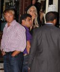 lady_gaga_014.jpg