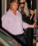 lady_gaga_016.jpg