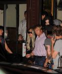 lady_gaga_017.jpg