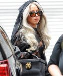Filename=lady_gaga_020.jpg
Filesize=45KiB
Dimensions=301x450
Date added=Sep 13, 2011 lady_gaga_020.jpg