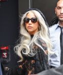 Filename=lady_gaga_024.jpg
Filesize=405KiB
Dimensions=1216x1824
Date added=Sep 13, 2011 lady_gaga_024.jpg