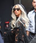 Filename=lady_gaga_025.jpg
Filesize=540KiB
Dimensions=1376x2064
Date added=Sep 13, 2011 lady_gaga_025.jpg