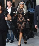 Filename=lady_gaga_028.jpg
Filesize=1074KiB
Dimensions=2000x3000
Date added=Sep 13, 2011 lady_gaga_028.jpg