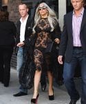 Filename=lady_gaga_029.jpg
Filesize=1117KiB
Dimensions=2000x3000
Date added=Sep 13, 2011 lady_gaga_029.jpg