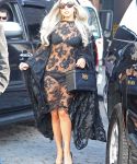 Filename=lady_gaga_030.jpg
Filesize=1184KiB
Dimensions=1983x3000
Date added=Sep 13, 2011 lady_gaga_030.jpg