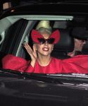 Filename=g_282729.jpg
Filesize=1009KiB
Dimensions=3000x2062
Date added=Jan 02, 2018 g_282729.jpg