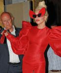 Filename=lady_gaga_001.jpg
Filesize=190KiB
Dimensions=664x1000
Date added=Sep 13, 2011 lady_gaga_001.jpg