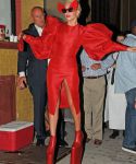 Filename=lady_gaga_004.jpg
Filesize=204KiB
Dimensions=664x1000
Date added=Sep 13, 2011 lady_gaga_004.jpg