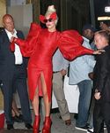 Filename=lady_gaga_005.jpg
Filesize=42KiB
Dimensions=289x450
Date added=May 20, 2015 lady_gaga_005.jpg