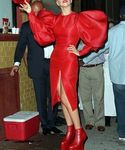 Filename=lady_gaga_007.jpg
Filesize=41KiB
Dimensions=278x450
Date added=May 20, 2015 lady_gaga_007.jpg