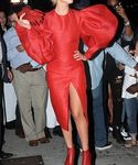 Filename=lady_gaga_008.jpg
Filesize=40KiB
Dimensions=258x450
Date added=May 20, 2015 lady_gaga_008.jpg